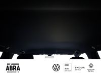 Volkswagen Touareg - Vorschau Bild 15