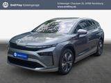 Skoda Enyaq 85 Lounge Advance AHK NAVI
