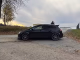 Seat Leon 2.0 T FSI Cupra R Cupra R - gebrauchte Seat Leon aus dem Jahr 2011