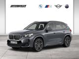 BMW X1 xDrive23d M Sportpaket AHK 20" ACC 360° HUD