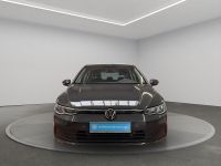 Volkswagen Golf - Vorschau Bild 6