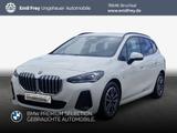 BMW 220i Active Tourer Aut M-Paket AHK LED HeadUp H&