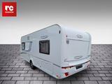 LMC Maestro 510 E  - LMC 510