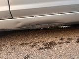 Ford Focus C-Max - Ford C-Max in Chemnitz