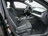 Audi A3 Sportback 30 TFSI RFK*Navi*LED*Sound*Virtual - Jahreswagen: Limousine