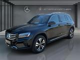 Mercedes-Benz GLB 220 d 4M MBUX+Progressive+CarPlay+Totwinkel - Mercedes-Benz GLB 220 Jahreswagen