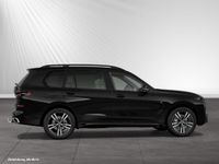BMW X7 - Vorschau Bild 10