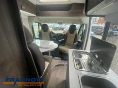 Foto Nummer 7: BENIMAR Benivan