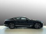 Bentley Continental GT V8 | Bentley Nürnberg - Bentley aus 2022