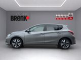Nissan Pulsar 1.2 N-Connecta *Navi/RFK/Klimaauto/AHK* - Nissan Pulsar aus 2018