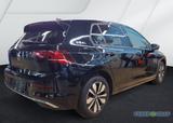 Volkswagen Golf 8 Goal 2.0 TDI DSG Navi AHK Kamera LED SiHz - Volkswagen Golf: Golf2