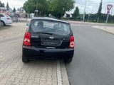 Kia Picanto 1.1 Vision - Kia Picanto in Düsseldorf