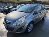 Opel Corsa 1.3 CDTI 75CV Edition10 /158.000KM - Opel Corsa aus 2011 mit Diesel-Antrieb