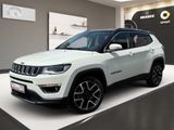 Jeep Compass Limited FWD Navi Kamera PDC Sitzheizung  - Jeep Compass in Köln