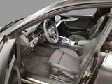 Audi A5 Sportback 40 TDI S-Line MATRIX BLACK HUD APP - Audi A5 in Duisburg