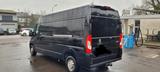 Peugeot Boxer L3H2 BJ 2020 2.2hdi - Peugeot Boxer: Hdi