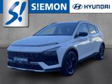 Hyundai BAYON FL MY26 1.0 T-GDI MT Blackline Navi Digita - Hyundai BAYON Neuwagen