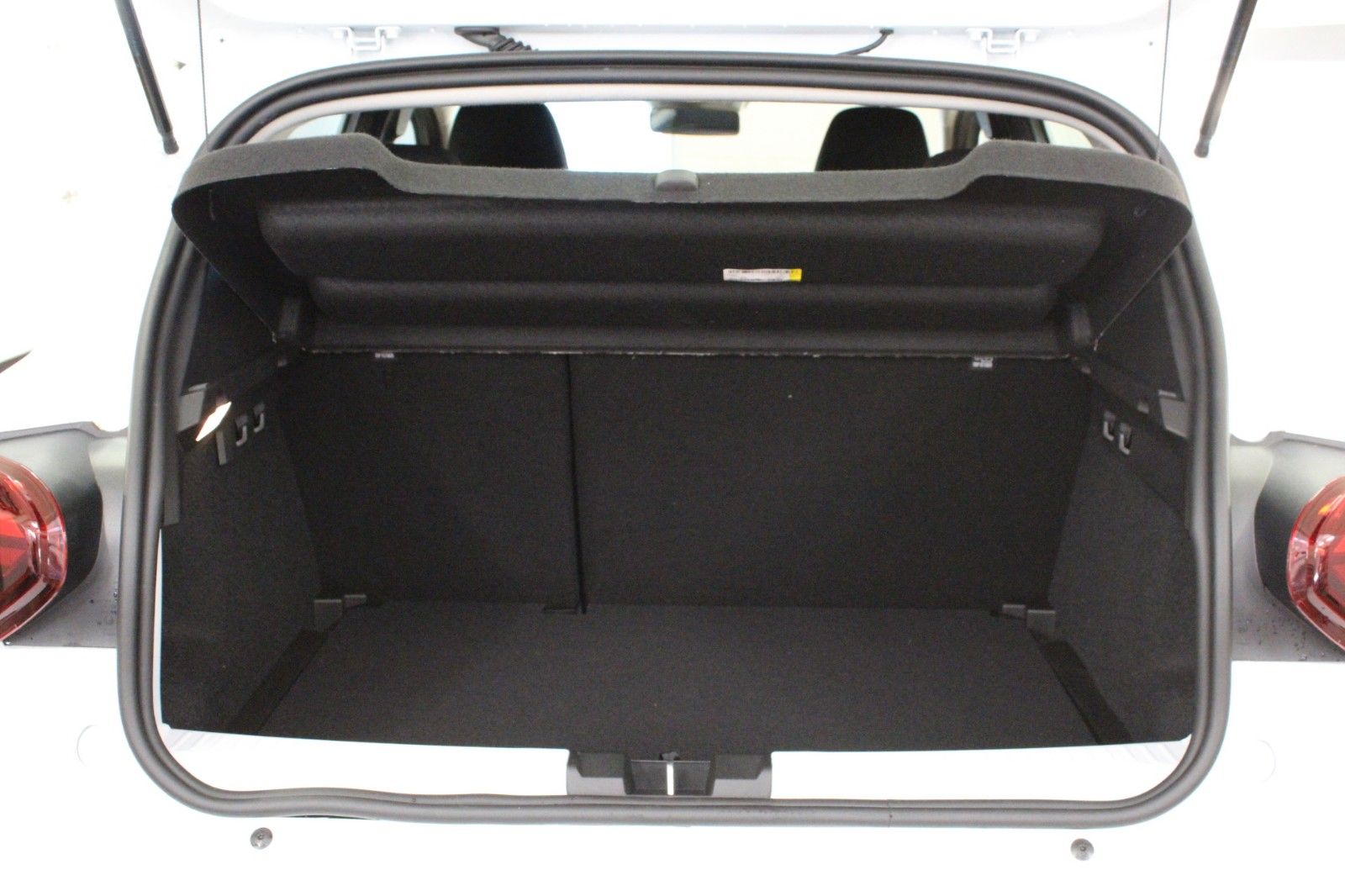 Fahrzeugabbildung Dacia Sandero TCe 90 auto Journey *Komfort-Paket*Sitzh