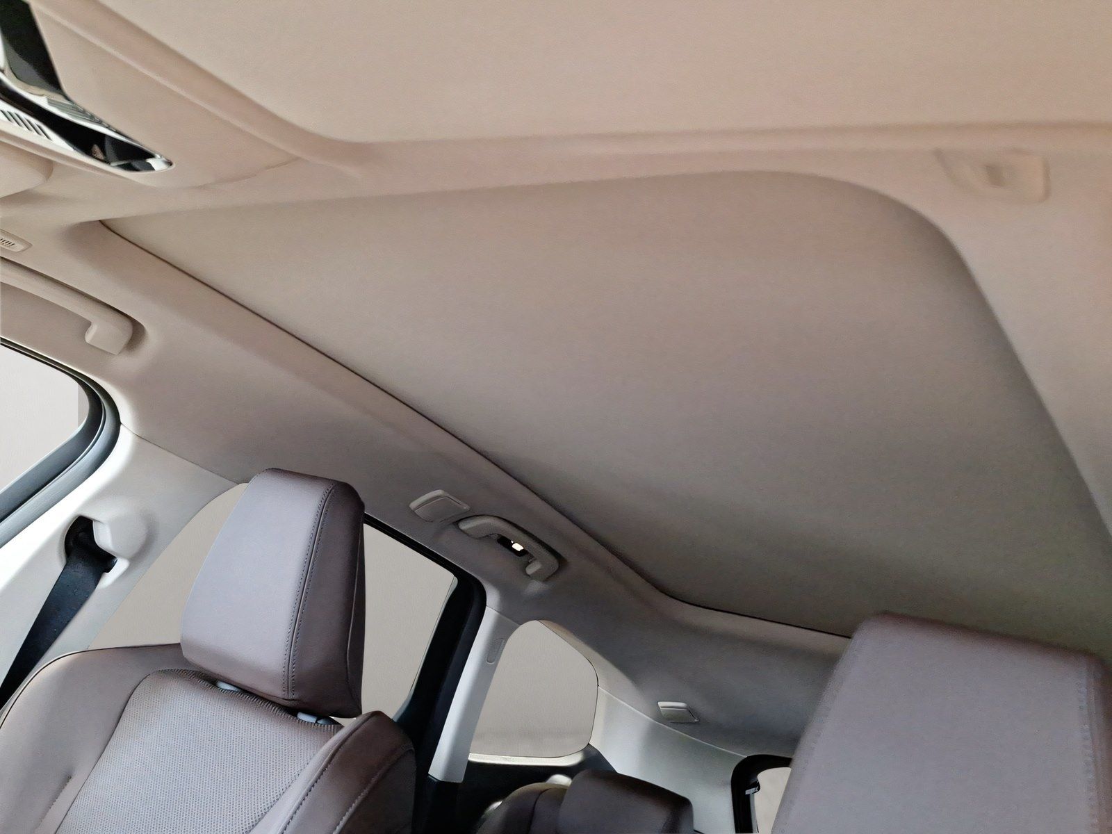 BMW X1 - Bild 19
