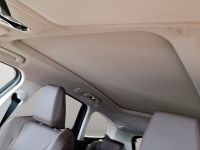 BMW X1 - Vorschau Bild 19