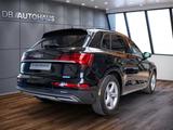 Audi Q5 advanced 35 2.0 TDI S-tronic MMIplus  - Audi Q5: Mmi