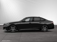 BMW 550 - Vorschau Bild 6