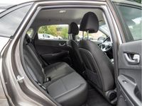 Hyundai KONA - Vorschau Bild 9