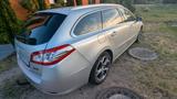 Peugeot 508 BlueHDi 180 EAT6 GT SW GT - Peugeot 508 mit Diesel-Antrieb: Kombi, 1.6