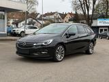 Opel Astra K Sports Tourer Innovation*RFK*NAVI*LED* - Opel Astra: Tourer Innovation Sports