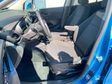 Opel Mokka X|4x4||AUTOMATIK|GETRIEBE - Opel Gebrauchtwagen Getriebe