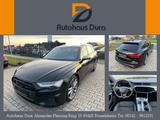 Audi S6 3.0 TDI quattro Aut. Navi+Leder+Led+Shz+Ah - Audi S6 mit Diesel-Antrieb: Kombi