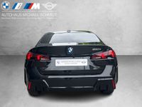 BMW 220 Gran Coupé - Vorschau Bild 5