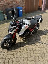 Honda CB750 Hornet | nur 800 km | 1. Hand - Angebote