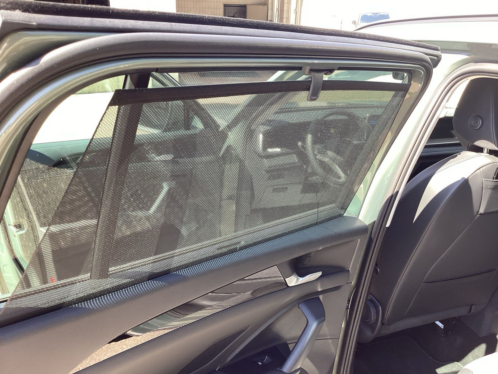 Volkswagen Tayron - Bild 25