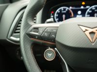 Cupra Ateca - Vorschau Bild 5