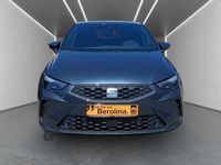Seat Ibiza - Vorschau Bild 5