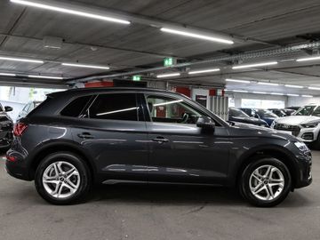 Audi Q5 - 6
