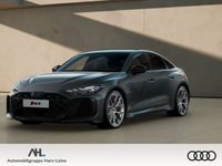 Audi RS5 - Vorschau Bild 1