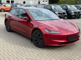 Tesla Model 3*HIGHLAND*RWD*ULTRA RED* - Tesla