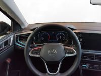 Volkswagen Taigo - Vorschau Bild 9