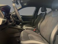 Audi A1 - Vorschau Bild 8