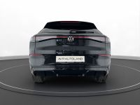 Volkswagen T-Roc - Vorschau Bild 6
