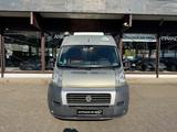 Knaus Fiat Ducato 2.3 JTD BoxStar 540 MQ Road - Knaus 540