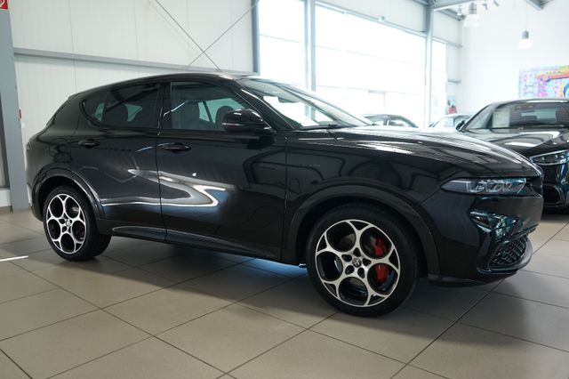 Vorschau Auto