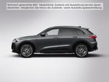 Audi Q5 SUV edition one mit Akzenten mythosschwarz e- - Audi Q5 edition-one-mythosschwarz