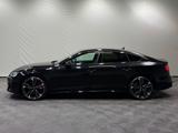 Audi S5 Sportback competition edition plus | LASER - Audi S5 in Hannover