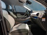Hyundai Santa Fe Signature Plug-In Hybrid 4WD KRELL*HUD - Hyundai SANTA FE: Signature