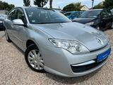 Renault Laguna III Expression*1.HD*Klima*48.TKM*TÜV NEU - Renault Laguna: I