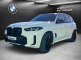 BMW X5 M60i xDrive M Sport Pro HUD Panp DA+ 22'' H/K - BMW X5 M60 Jahreswagen