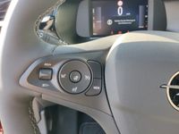 Opel Corsa - Vorschau Bild 17